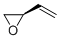 (R)-2-vinyloxirane Structure,62249-81-4Structure