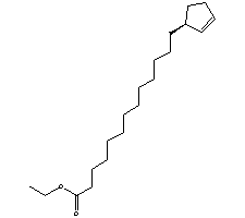 1-Phenyl-1-propyne Structure,623-32-5Structure