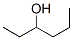 3-Hexanol Structure,623-37-0Structure