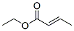 Ethyl crotonate Structure,623-70-1Structure