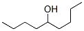 5-Nonanol Structure,623-93-8Structure