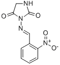 Np-ahd Structure,623145-57-3Structure