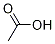 Oxytocin, monoacetate (salt) Structure,6233-83-6Structure