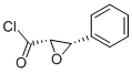 Oxiranecarbonyl chloride, 3-phenyl-, (2s,3s)-(9ci) Structure,623571-19-7Structure