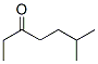 2-Methyl-5-heptanone Structure,624-42-0Structure