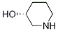 (R)-piperidin-3-ol Structure,62414-68-0Structure