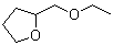 2-(Ethoxymethyl)tetrahydrofuran Structure,62435-71-6Structure