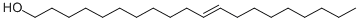 11-Eicosenol Structure,62442-62-0Structure