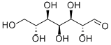 D-glucoheptose Structure,62475-58-5Structure