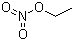 Ethyl nitrate Structure,625-58-1Structure