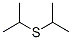 Isopropyl sulfide Structure,625-80-9Structure