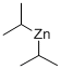 Diisopropyl zinc Structure,625-81-0Structure