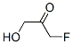 1-Fluoro-3-hydroxy-2-propanone Structure,62522-70-7Structure