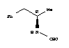Formamide,n-[(1r)-1-methyl-2-phenylethyl]- Structure,62532-67-6Structure