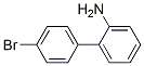 2-Amino-4-bromo-1,1-biphenyl Structure,62532-98-3Structure