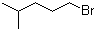 1-Bromo-4-methylpentane Structure,626-88-0Structure