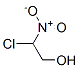 2-Chloro-2-nitroethanol Structure,62635-34-1Structure