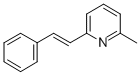 SIB-1893 Structure,6266-99-5Structure