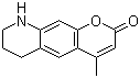 Coumarin 339 Structure,62669-73-2Structure