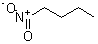 1-Nitrobutane Structure,627-05-4Structure