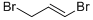 1,3-Dibromo-1-propene Structure,627-15-6Structure