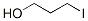 3-Iodopropanol Structure,627-32-7Structure