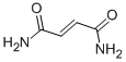 Fumaramide Structure,627-64-5Structure