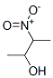 3-Nitro-2-butanol Structure,6270-16-2Structure