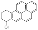 7,8,9,1 Structure,6272-55-5Structure