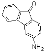 3-Amino-9-fluorene Structure,6276-05-7Structure