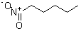 1-Nitropentane Structure,628-05-7Structure