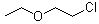 2-Chloroethyl ethyl ether Structure,628-34-2Structure