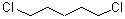 1,5-Dichloropentane Structure,628-76-2Structure