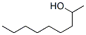 2-Nonanol Structure,628-99-9Structure