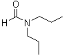  N,n-di-n-propylformamide Structure,6282-00-4Structure