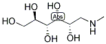 N-Methyl-D-glucamine Structure,6284-40-8Structure