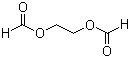 1,2-Diformyloxyethane Structure,629-15-2Structure