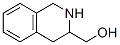 (1,2,3,4-Tetrahydro-isoquinolin-3-yl)-methanol Structure,62928-94-3Structure