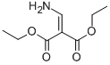 Diethylaminomethylenemalonate Structure,6296-99-7Structure