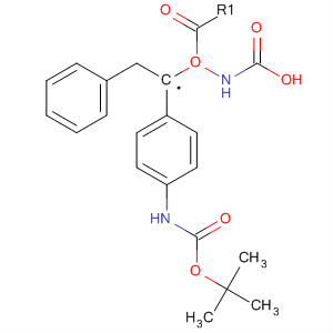 [4-(Benzyloxycarbonylamino-methyl)phenyl]-carbamic acid tert-butyl ester Structure,630125-51-8Structure