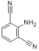 2,6-Dicyanoaniline Structure,63069-52-3Structure