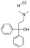 Clorsulon Structure,6309-39-3Structure