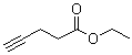 Ethyl pent-4-ynoate Structure,63093-41-4Structure