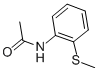 Nsc-41589 Structure,6310-41-4Structure