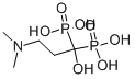 Olpadronate Structure,63132-39-8Structure