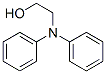 2-Diphenylamino-ethanol Structure,6315-51-1Structure