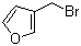 3-(Bromomethyl)furan Structure,63184-61-2Structure