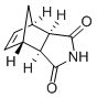 Noreximide Structure,6319-06-8Structure