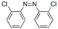 (Z)-2,2’-dichloroazobenzene Structure,63213-02-5Structure