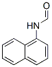 N-Formyl-1-naphthylamine Structure,6330-51-4Structure